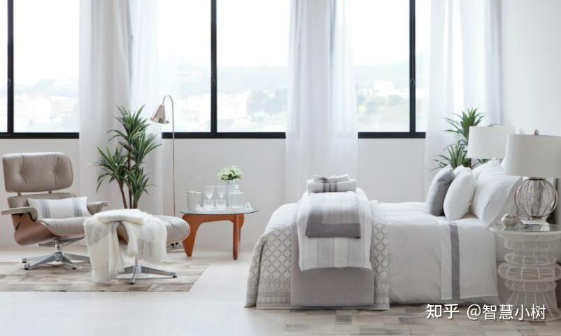 新房装修除甲醛最有效方法排行榜，不看是你的损失 - 知乎