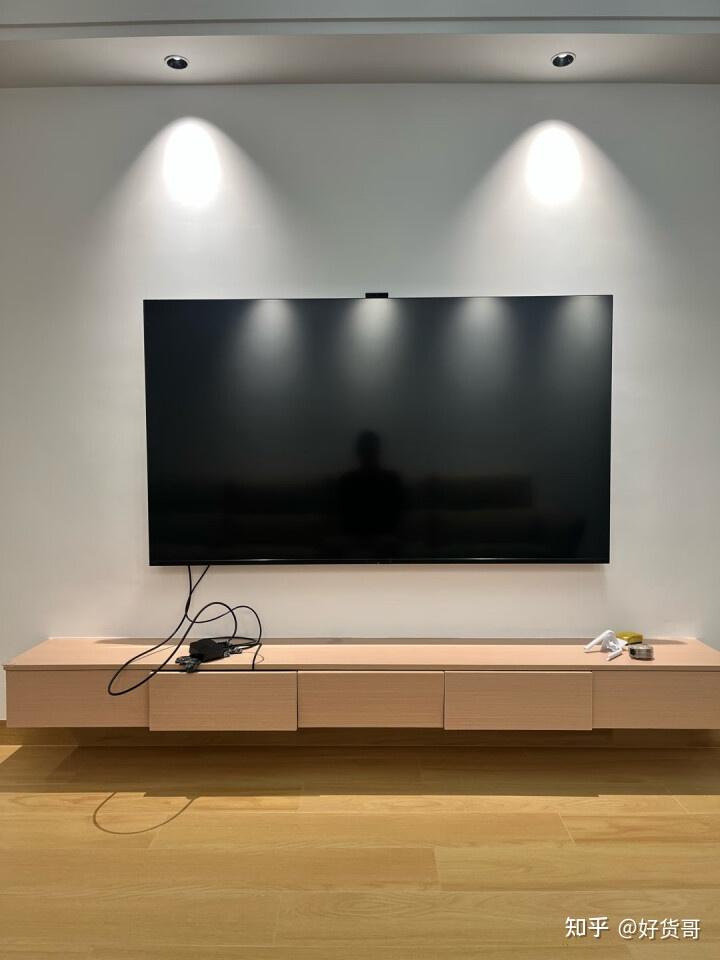 索尼xr-75x91l电视评测怎么样?优缺点反馈 ?