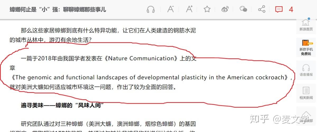 中文中提及英文书籍或电影名称，需要用书名号吗？怎么用？ - 知乎