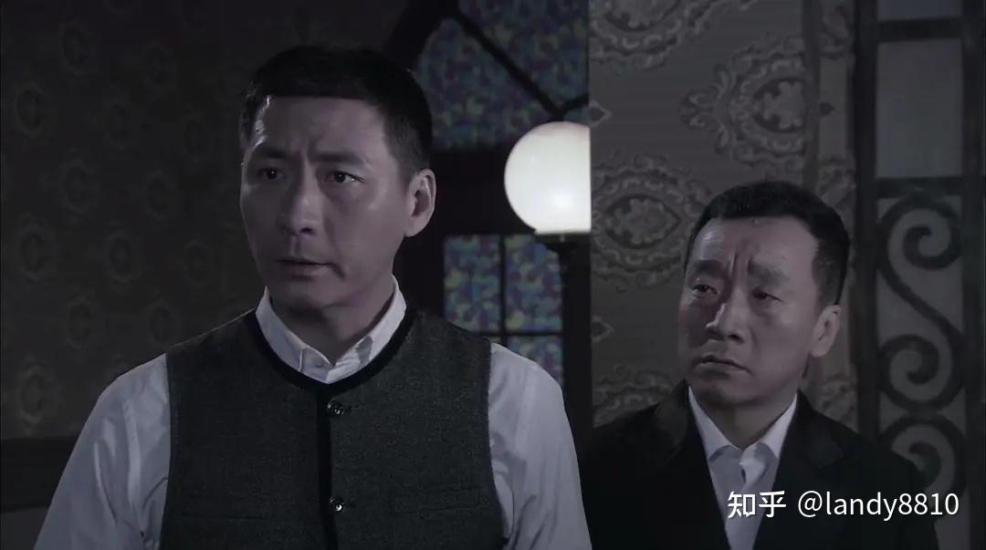 孤岛
