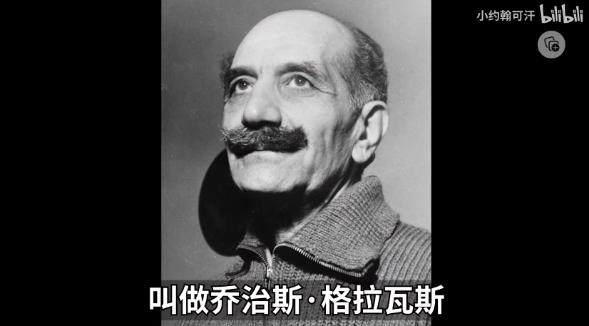 小约翰可汗最新的关于塞浦路斯的视频是不是把土耳其政府摘得太干净了