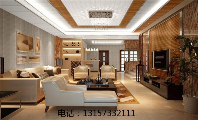 什么是集成 v2-ec8e404fabecbcd14f21c6ed349ddea7_r.jpg