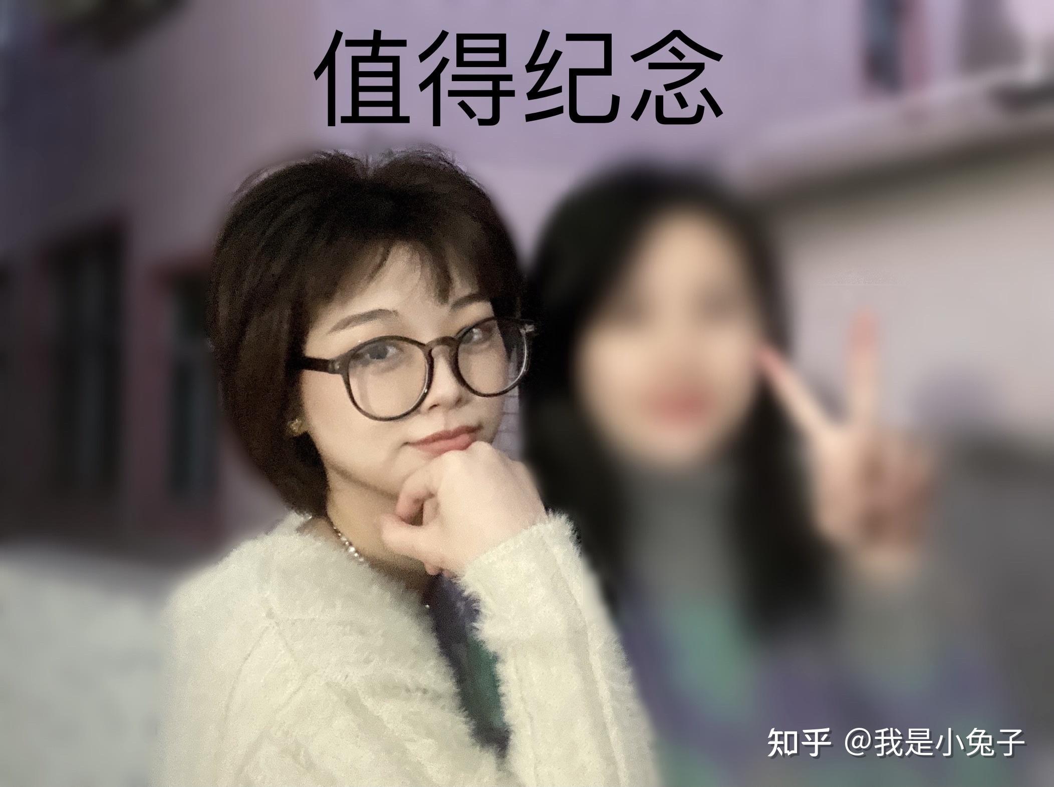 v2-ec8f7b478df9ab995afc68d3566c1a1c_r.jpg