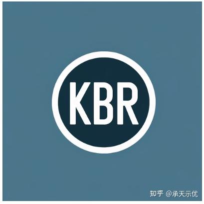 kbr zhuanlan.zhihu.com