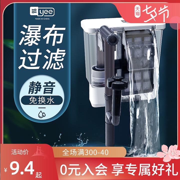 v2-ec900970db8ebc7c6fca0f36e5c28ae8_720w.jpg?source=12a79843