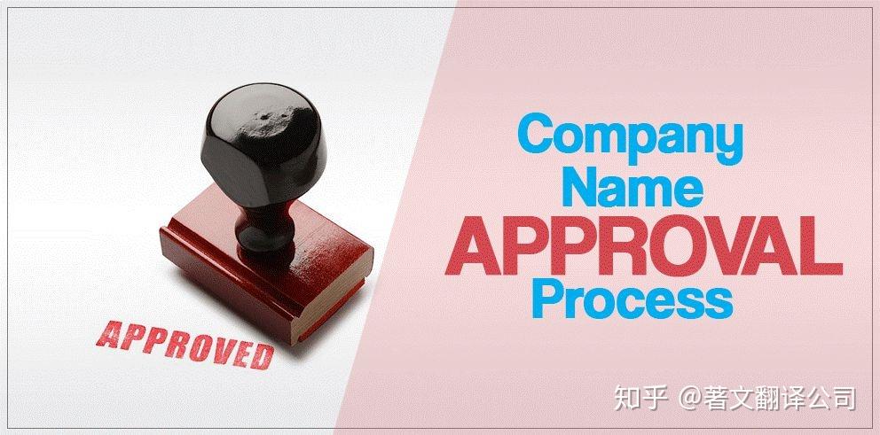 表示“同意”和“许可”的几个英文表达 - 知乎