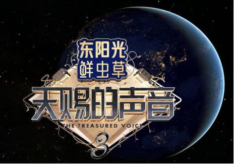 浙江卫视热播综艺天赐的声音3节目合作浙江卫视节目广告价格
