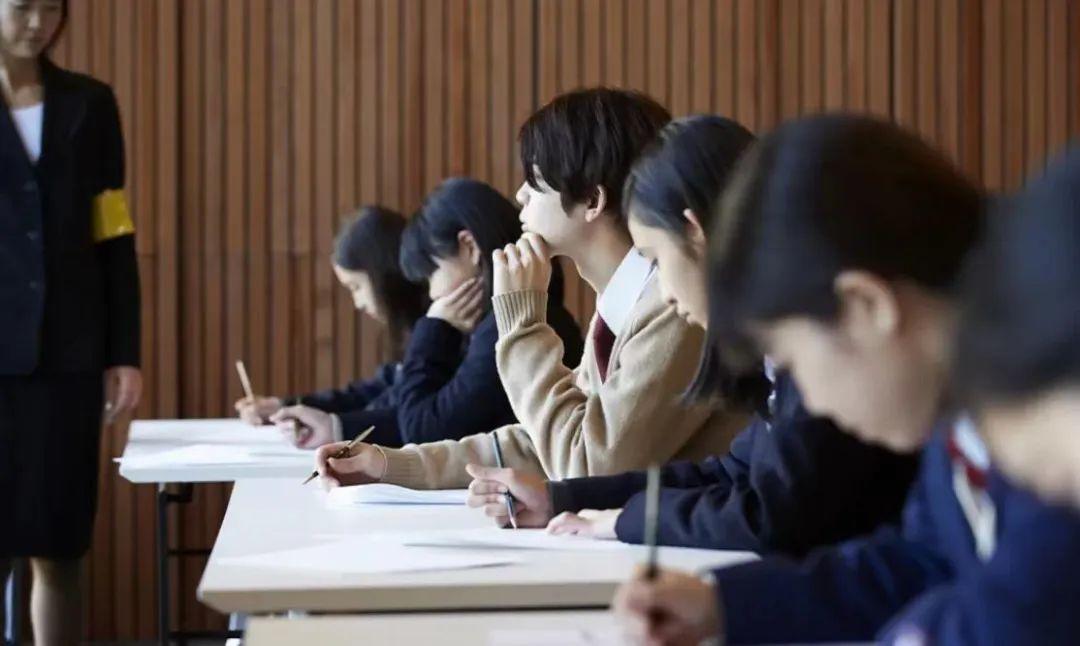 日语考试科普:J-TEST日语鉴定考试 - 知乎