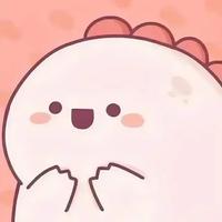 Zhihu profile picture for @catching