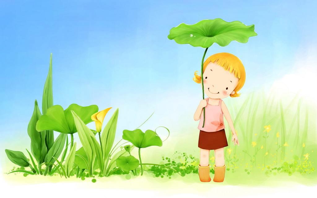 v2-ec94016007f71238e63beb5808f2122e_1200x500.jpg