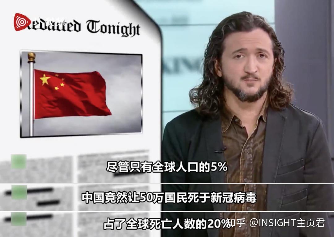 占了全球死亡人数的20%.