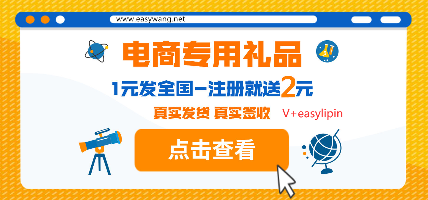 v2-ec97a2a25abef3cde0ce01afec849b07_1440w.jpg?source=172ae18b