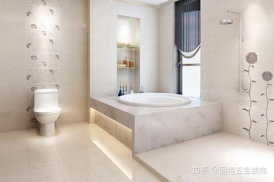 怎样选瓷砖颜色才是最好的 v2-ec97aa812c2d70d80d1d0a86cf6c61f4_r.jpg