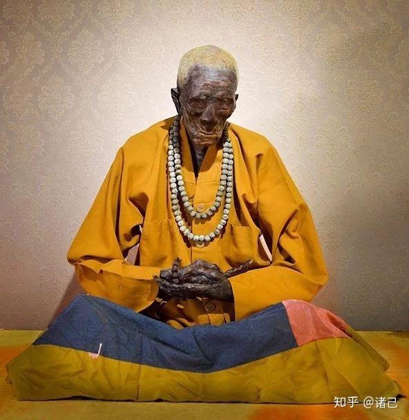 贤公老和尚经典语录!【好好念佛】(附最新照片)(转载)