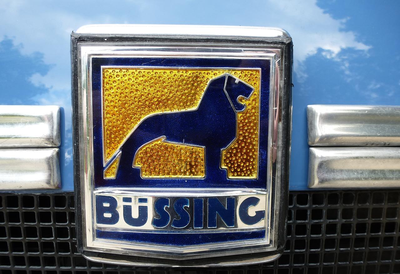 3. 生活配套完善