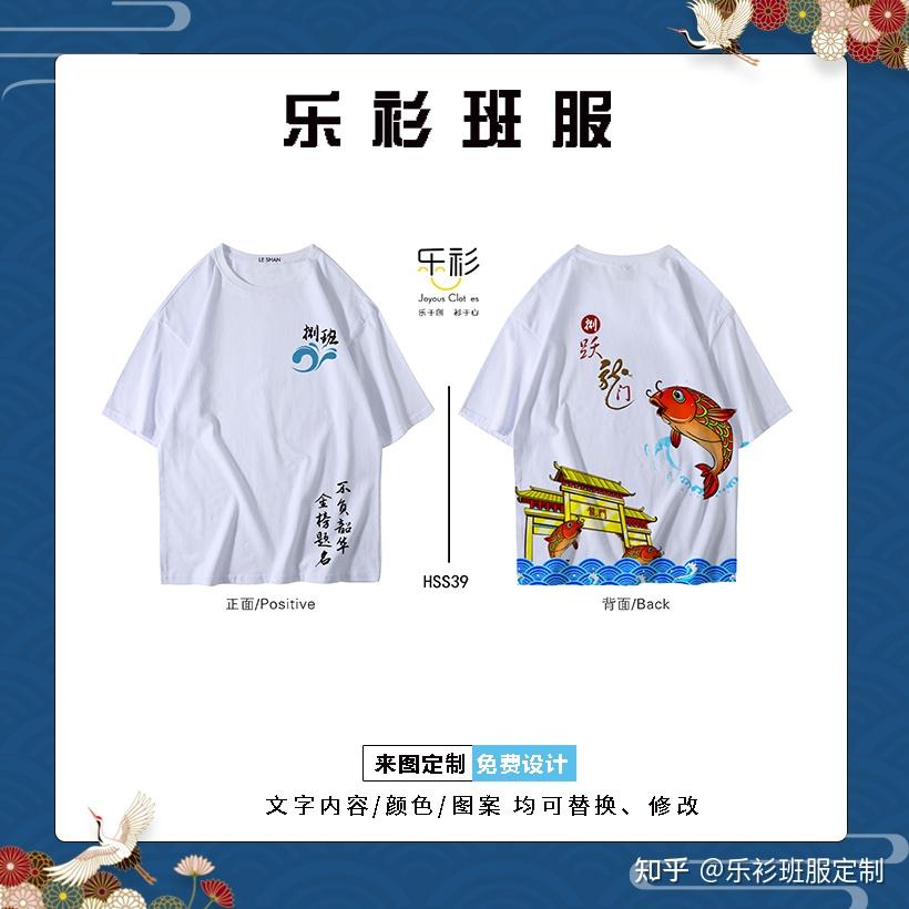 v2-ec9a5cf8dae696abde5e7f9a9305bb40_r.jpg