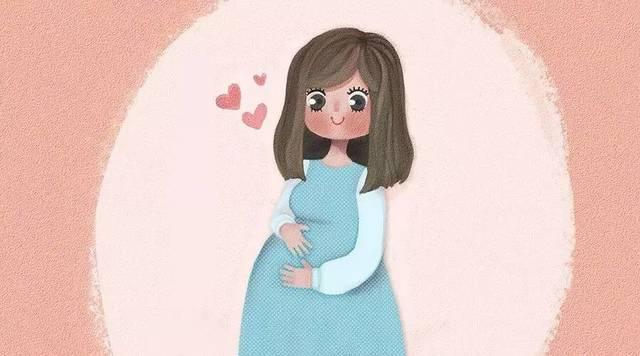 v2-ec9b5cb4c76b56f059a34361e8935dc2_1440w.jpg?source=172ae18b