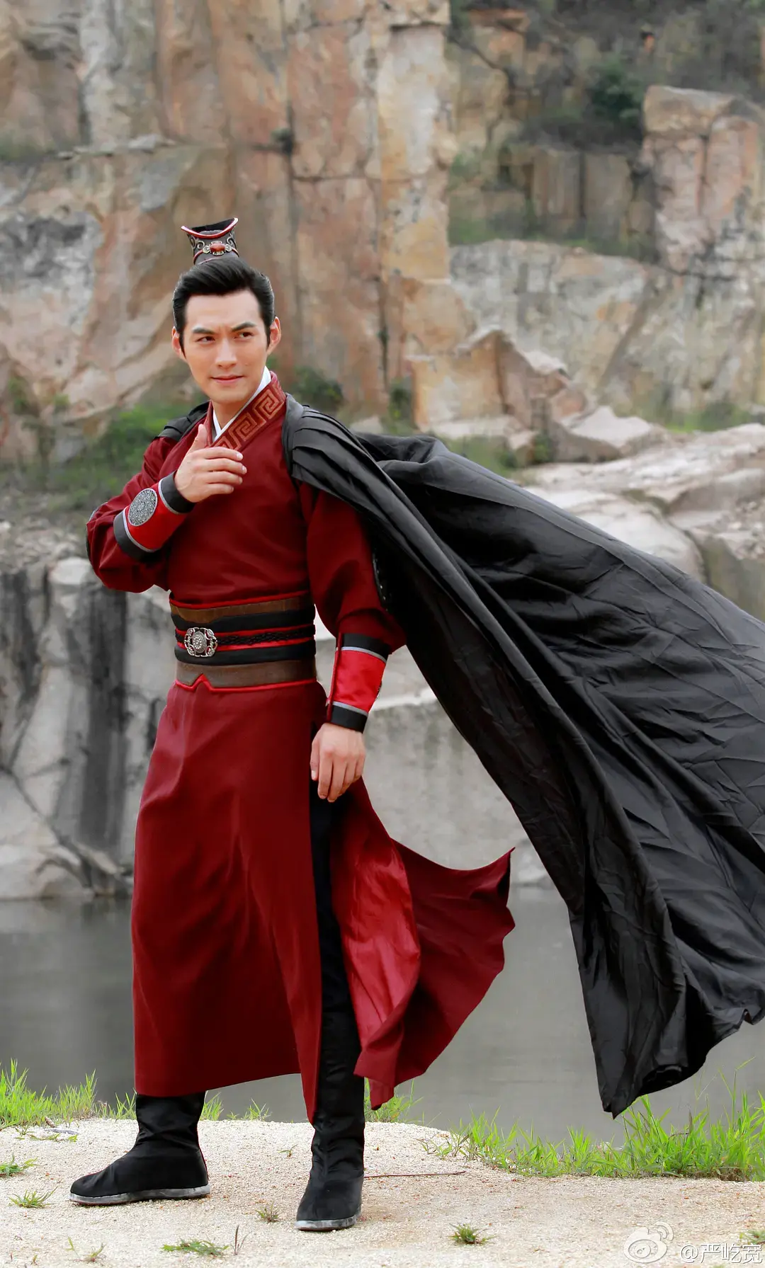 沧海丝路杜心五传奇鸡毛信民警老林的幸福生活幸福敲了两次门蓝军出击