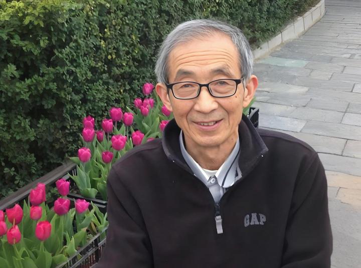 程振彪:不赞同“软件定义汽车”“汽车变成易耗品”之说 - 知乎