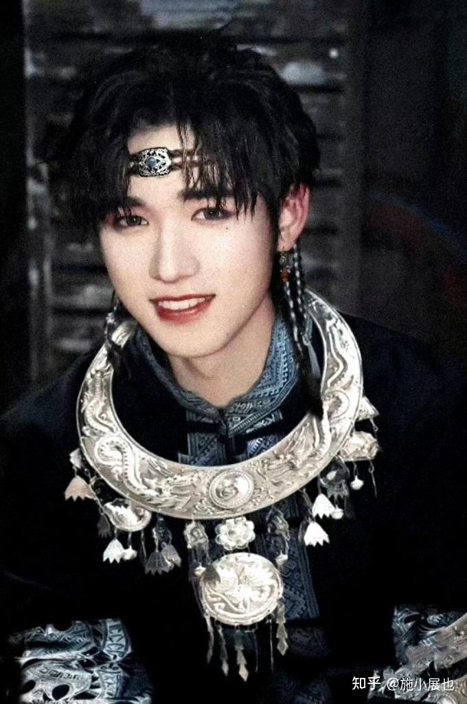 有没有宋亚轩的神图啊,为什么我get不到颜嘞?