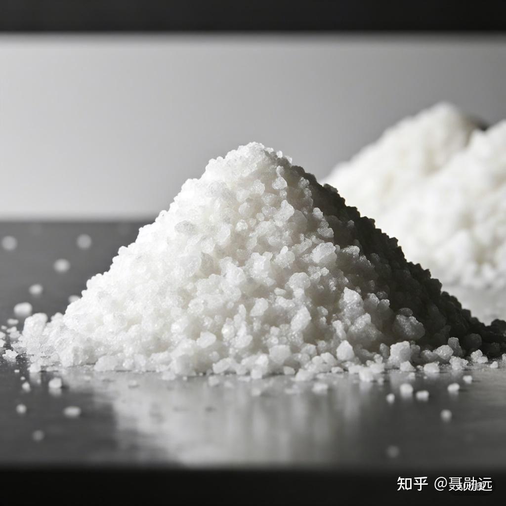 叙事风格和盐选叙事风格不符合被拒的稿子是说有问题吗？到底什么是盐选叙事风格？ - 知乎