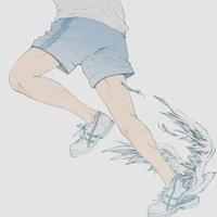 Zhihu profile picture for @radiologist