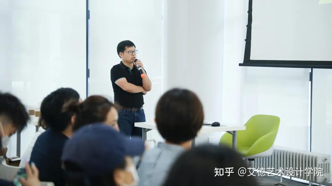 77 左右滑动观看 77实习发布会现场照片总策划:王瑛实习统筹:刘晨