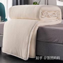 v2-eca278be733a4794537100fc5de49b64_b.jpg