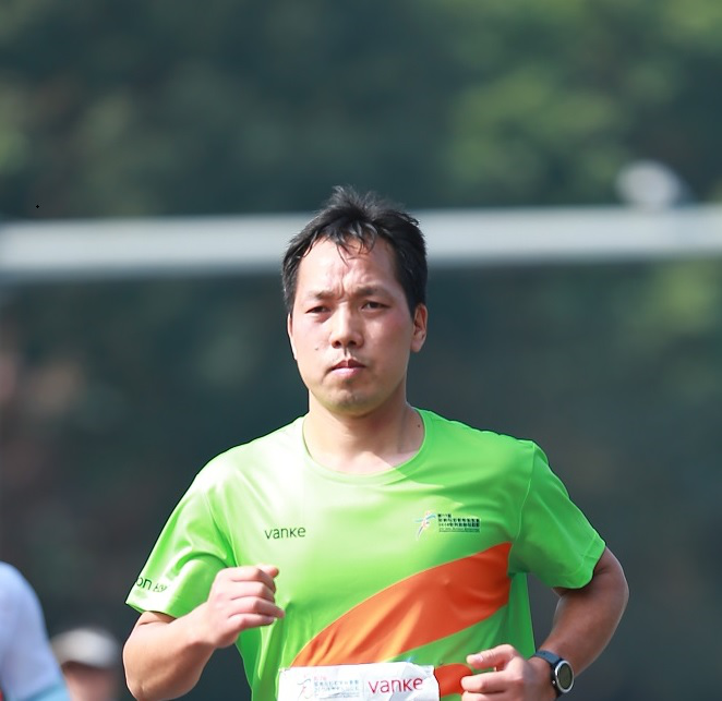 学点云课堂如何选择一款适合自家的在线教学平台