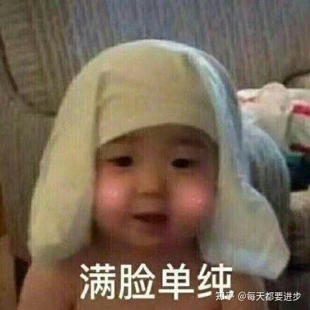 v2-eca418b7dc41db72ef4d216bf44ffee0_r.jpg