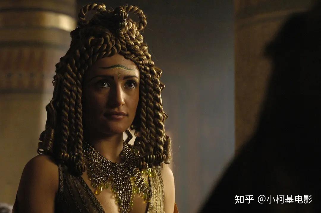 重口味大尺度美剧经典推荐 - 知乎