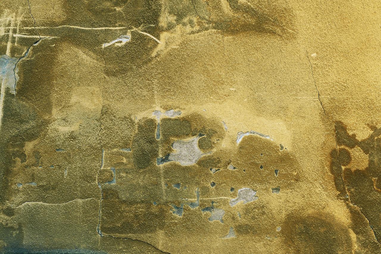 4. 调节凝固时间