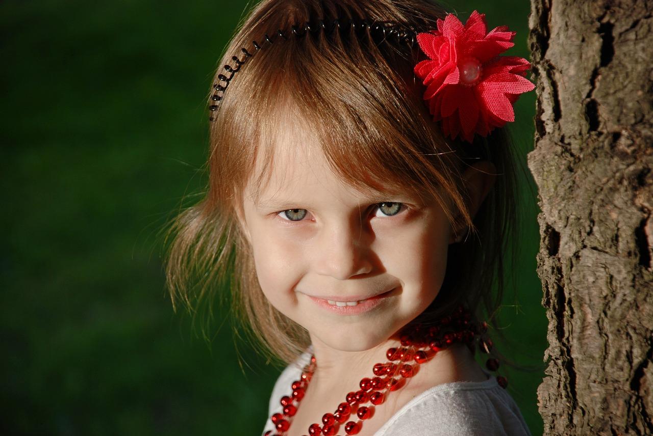 4. 钢筋混凝土构件