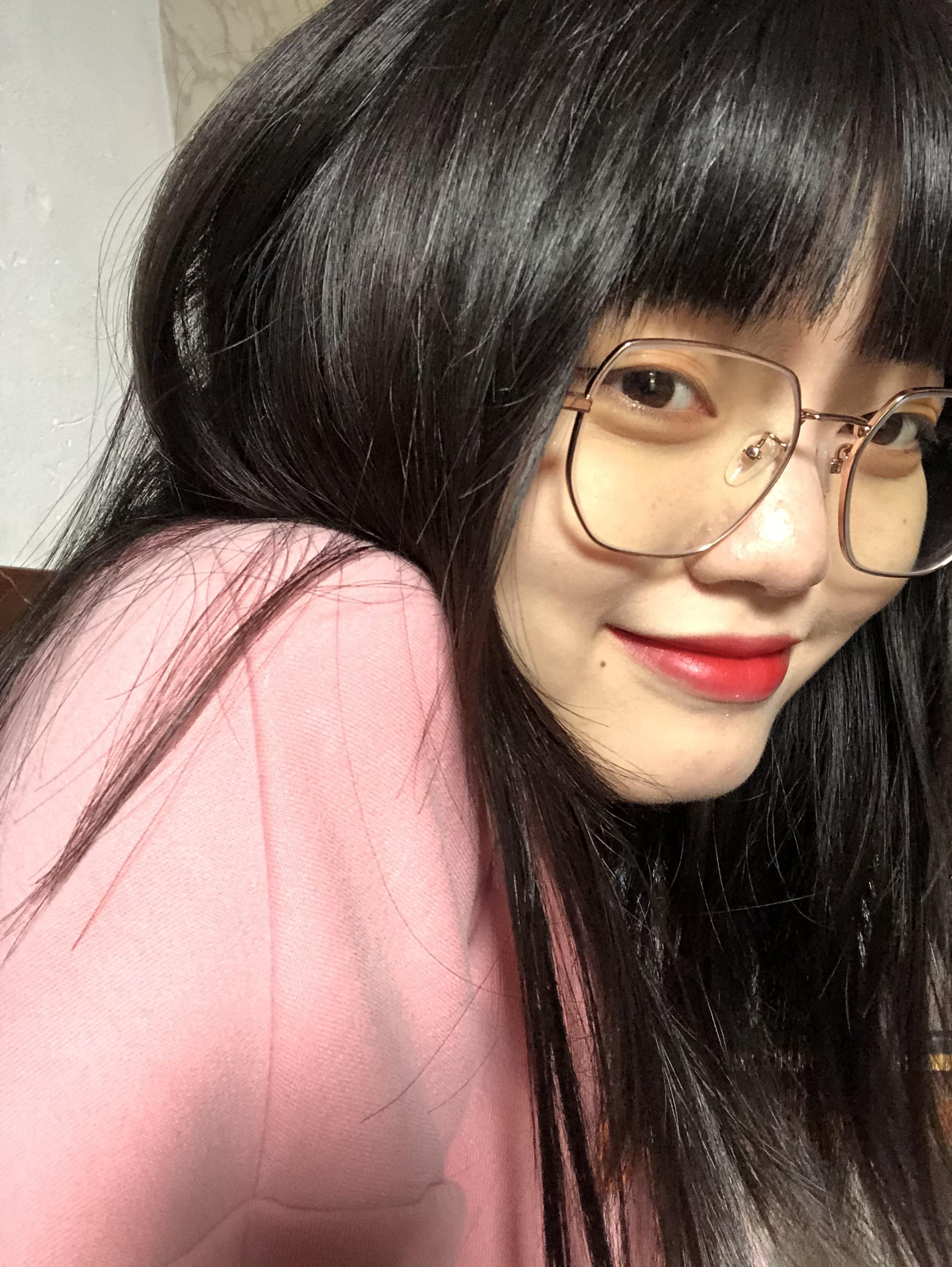 大家能不能发自己的照片然后大家客观评价颜值110分获取颜值认知