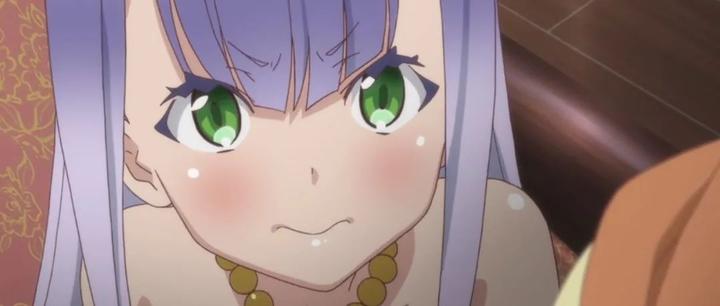 豆瓣评分6 8 剧情有争议 但是制作却很精良的一部穿越番 知乎