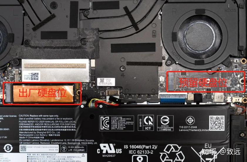 M.2 2280 Pcie4.0x4 Nvme