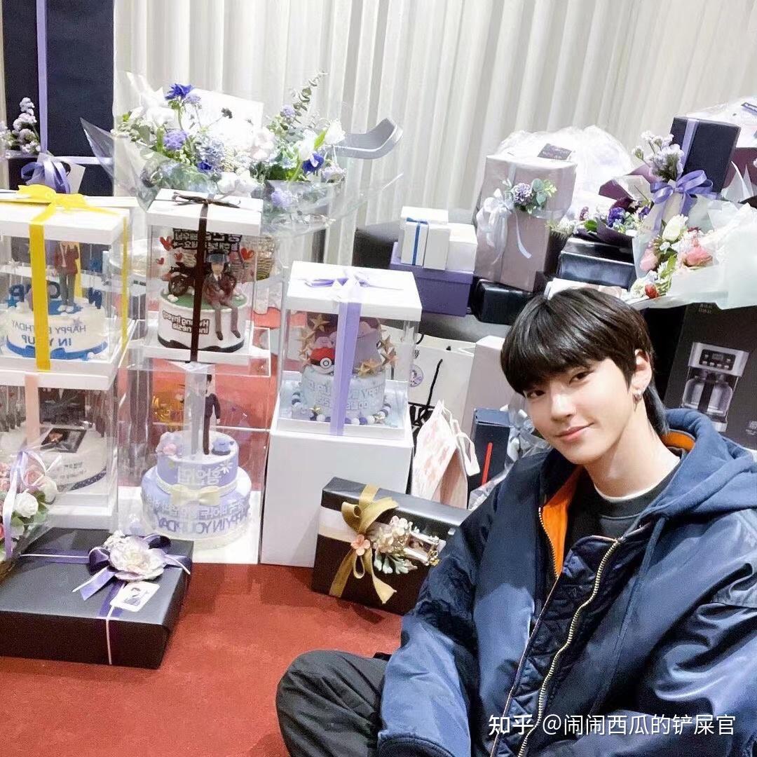 如何评价黄仁烨在电视剧女神降临中的表现