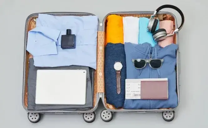 大一新生入学必备物品清单,要开始准备了! - 知乎