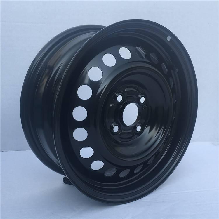 改装学堂轮毂轮圈改装怎么玩看这篇就够了