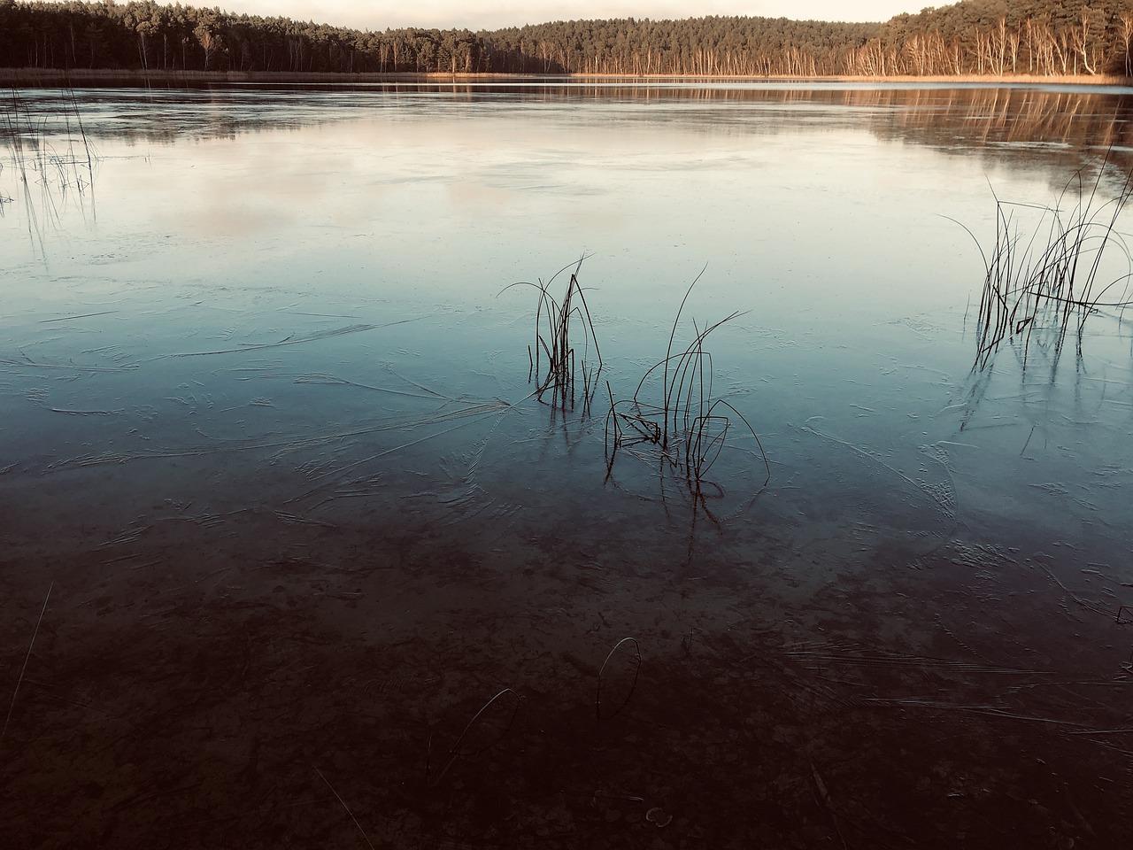 为什么一会冷一会热