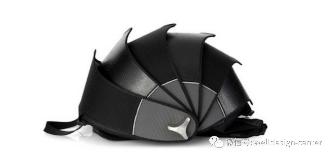 迄今为止有哪些著名的仿生学设计?哪个设计最成功? - 知乎