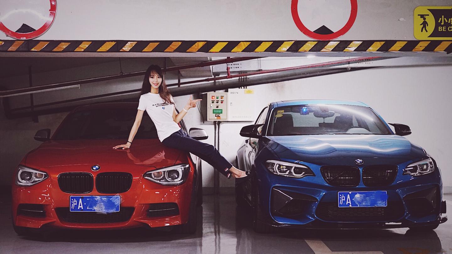 宝马m2你凭什么说自己拥有纯正的m血统 知乎 宝马m2你凭什么说自己拥有纯正的m血统 知乎