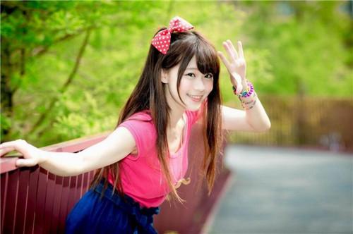 v2-ecaec4054d1e46a644efa7e1555a0dbc_1440w.jpg?source=172ae18b