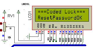 v2-ecb009ad00eb2fdac2ab12f838af036c_b.jpg
