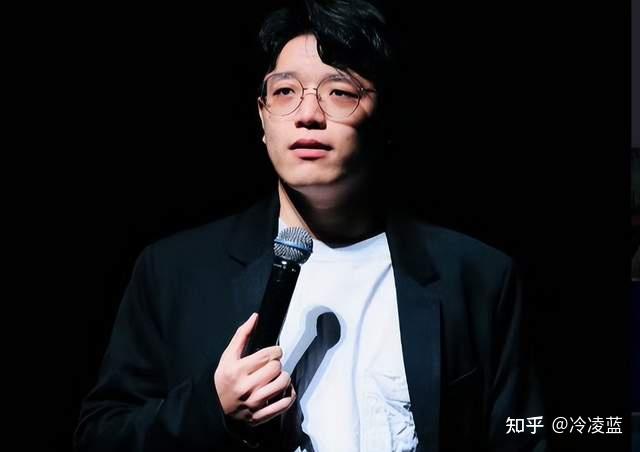 笑果现状:徐志胜拍戏,庞博签约李雪琴,杨笠带货,王建国好可怜 - 知乎