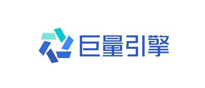 2023抖音巨量引擎广告投放平台怎么开户? - 知乎