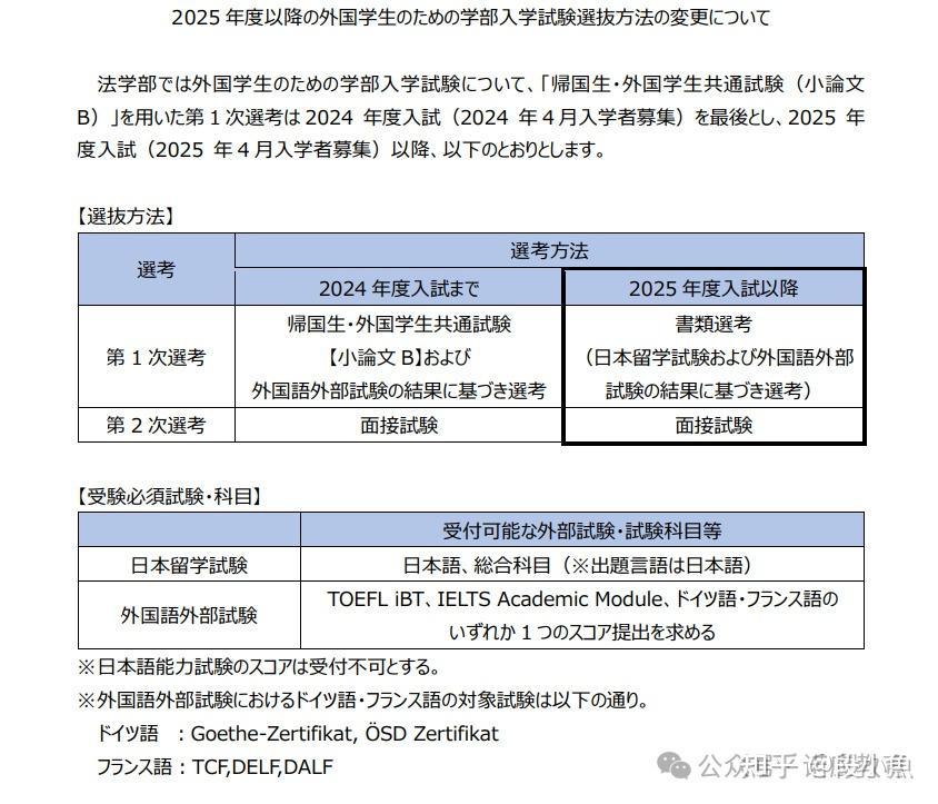 日米中の論客によるガチンコ対決ついに実現！『緊迫