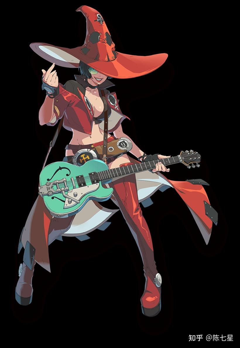 大三自学游戏原画,现在实习还是报班学习? - 知乎