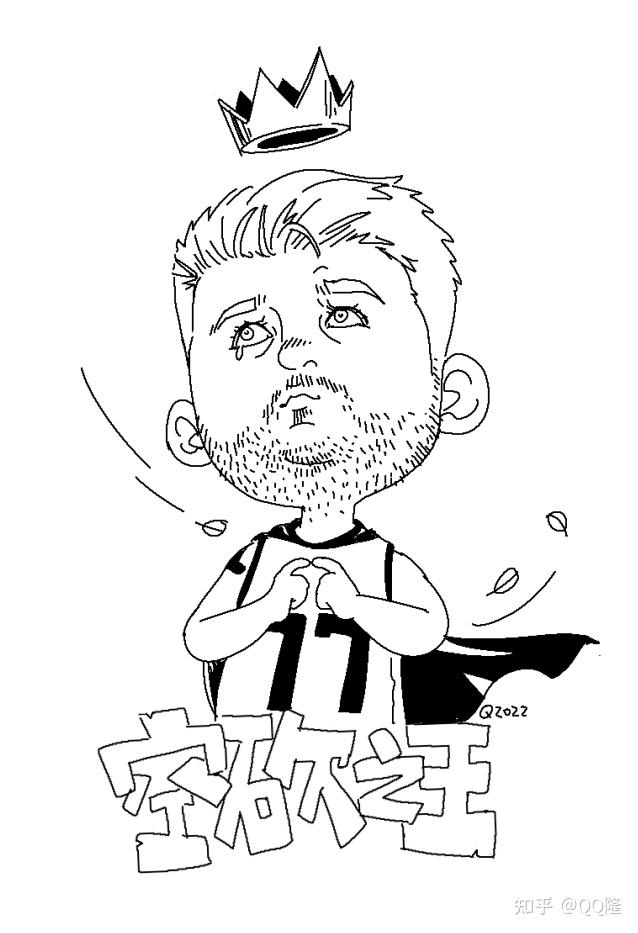 2122nba总决赛勇士总比分42击败凯尔特人夺得总冠军如何评价这场比赛