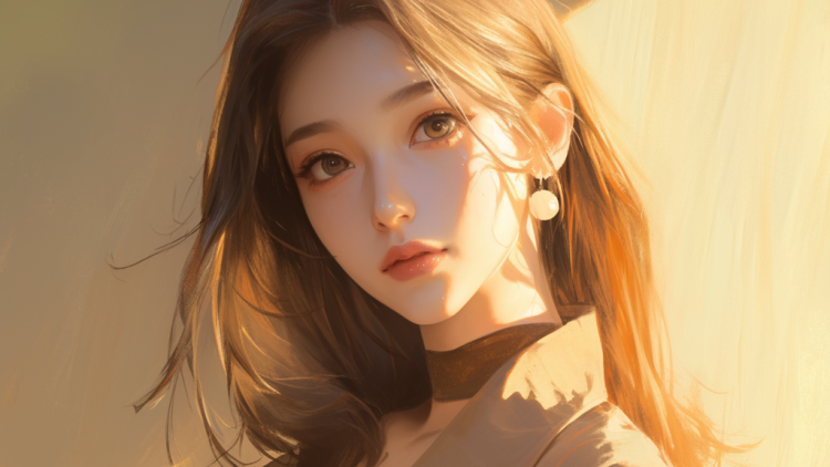 完结版《闺蜜联合商家杀熟》小说最新章节在线阅读